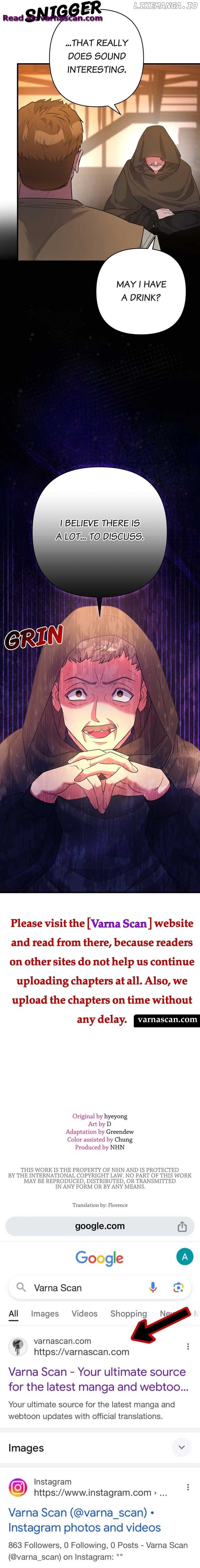 My Second First Marriage Chapter 43 67 15