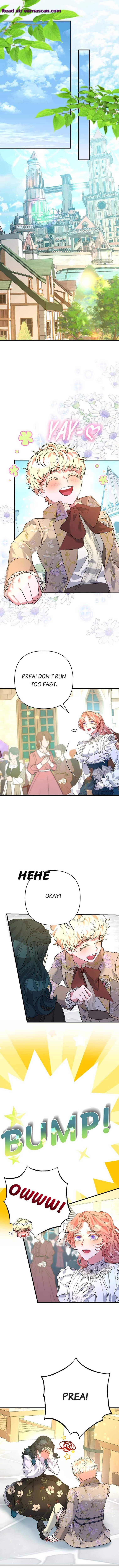 My Second First Marriage Chapter 46 65 13