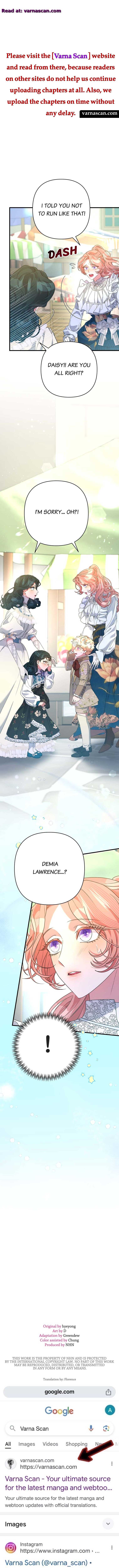 My Second First Marriage Chapter 46 66 14