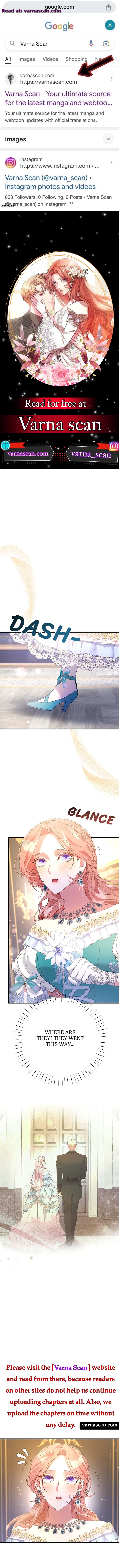 My Second First Marriage Chapter 49 53 01