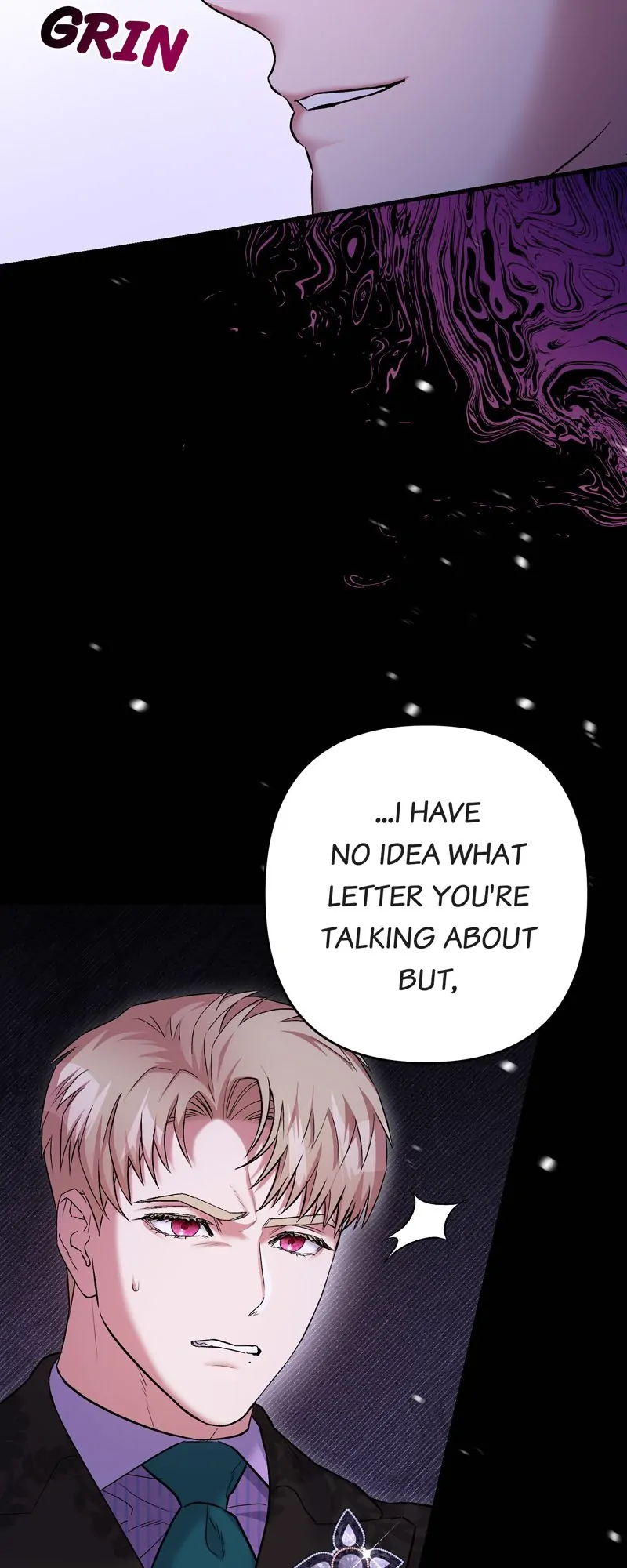 chap 5 10