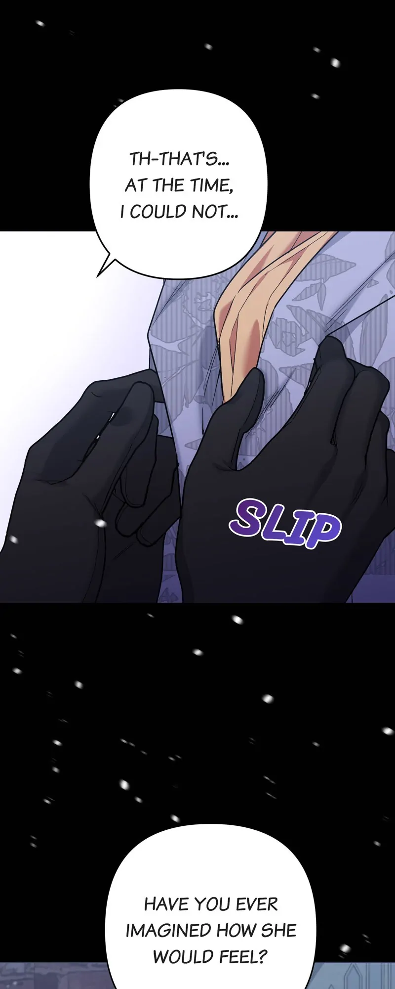 chap 5 12