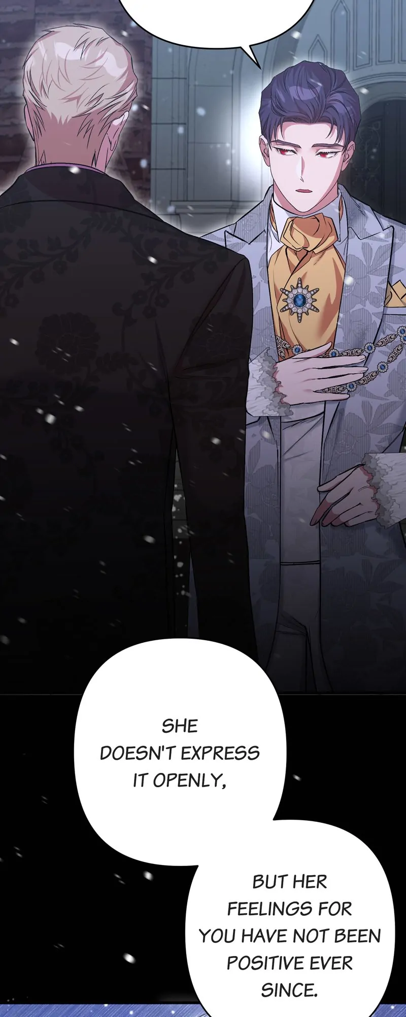 chap 5 13