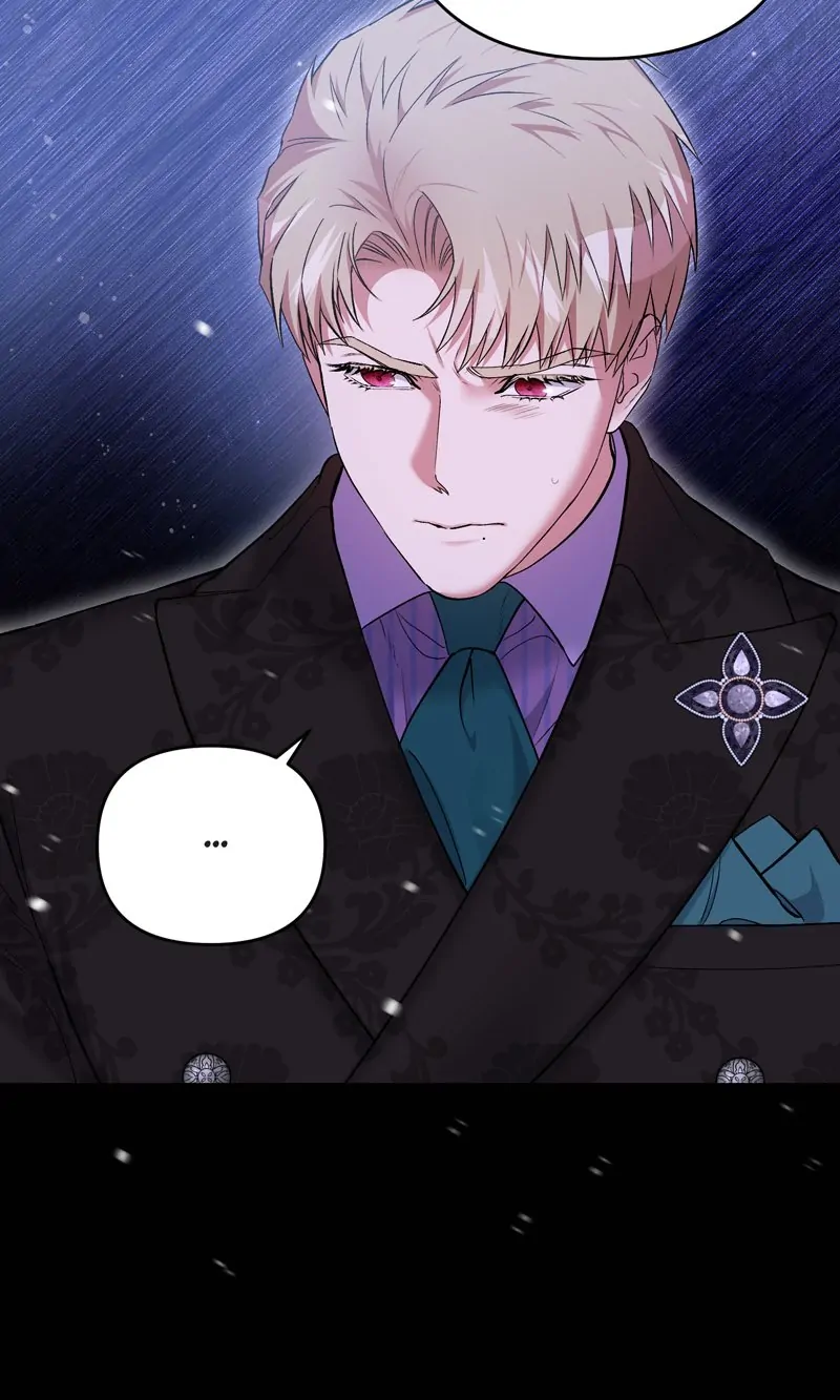 chap 5 14