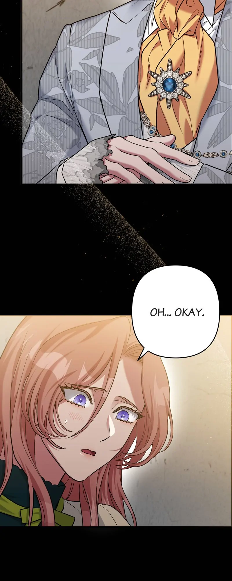 chap 5 20