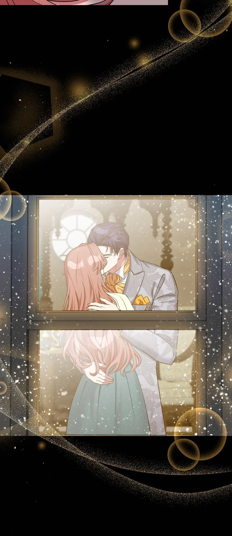 chap 5 23