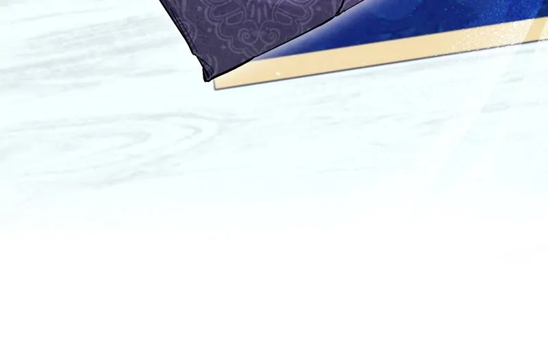 chap 5 29