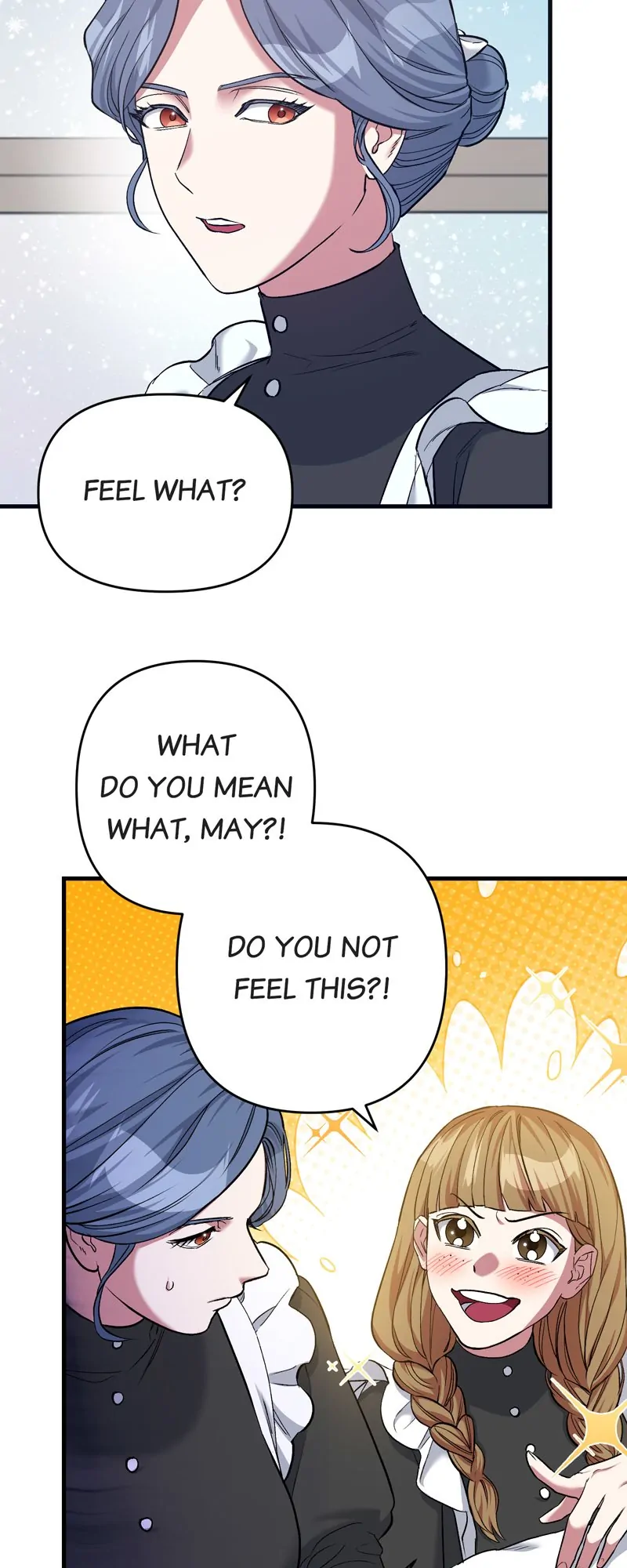 chap 5 40