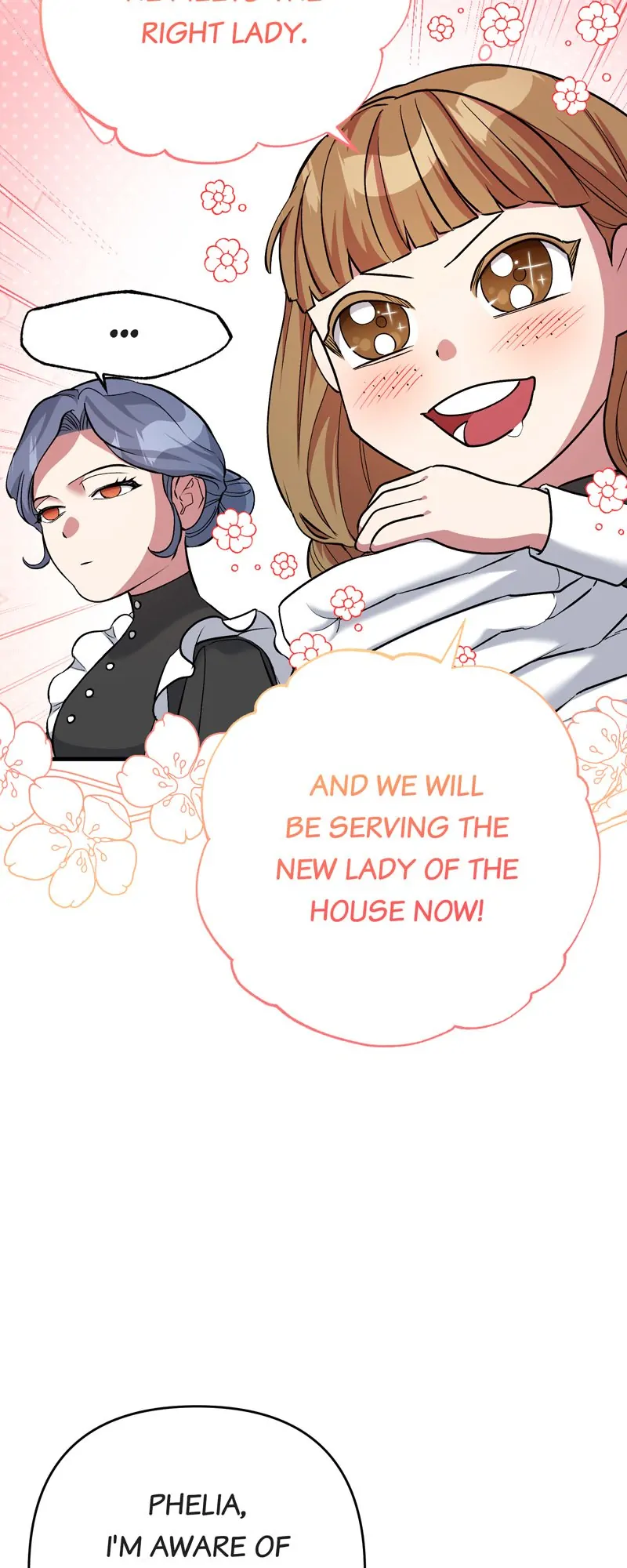 chap 5 43