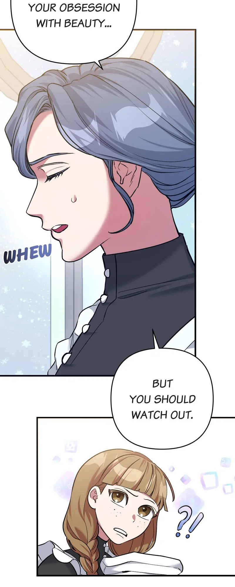 chap 5 44