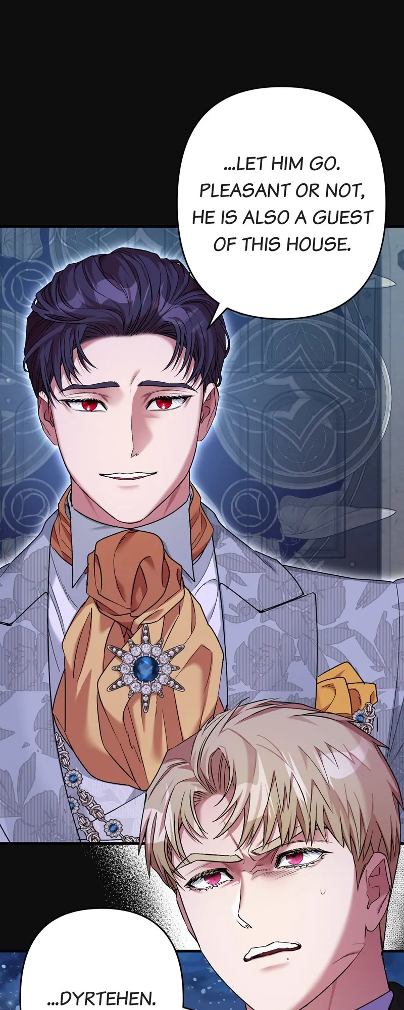 chap 5 5