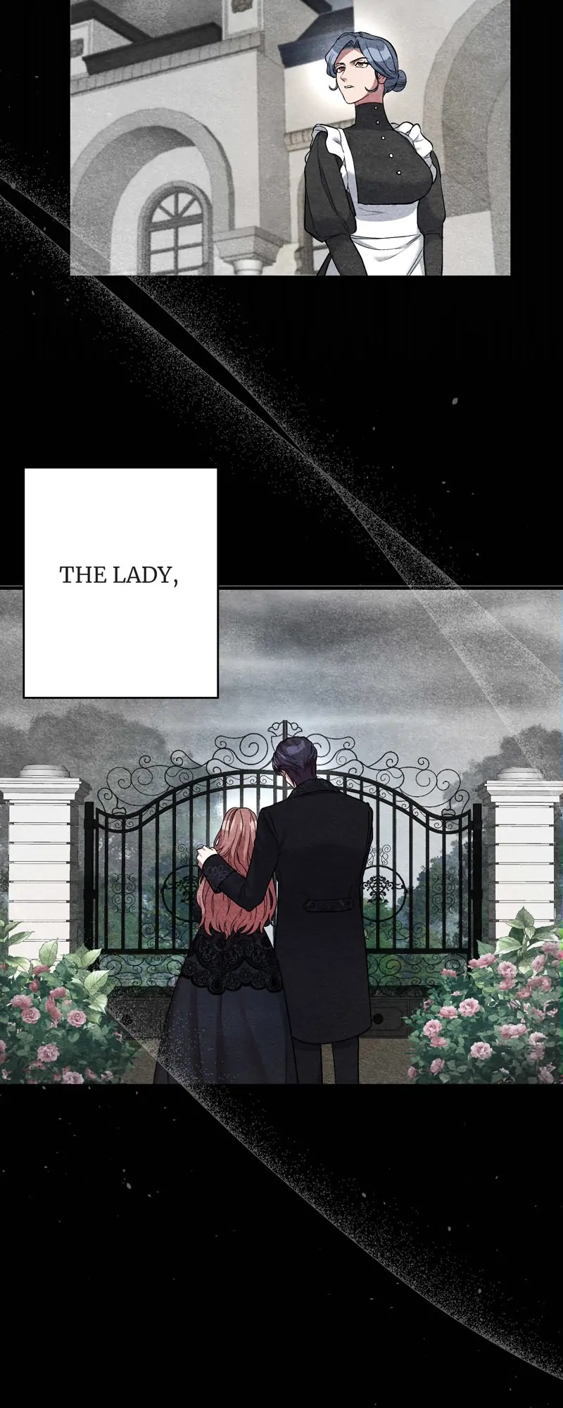 chap 5 54
