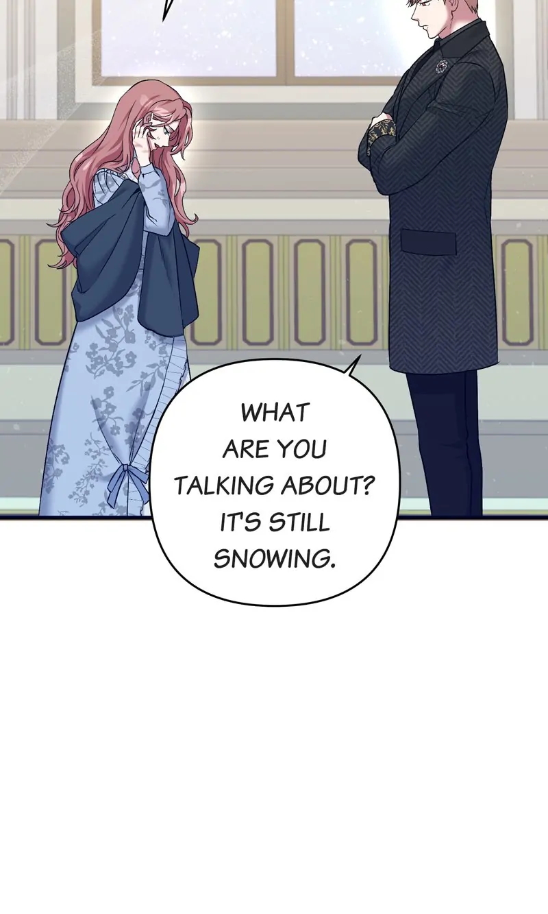 chap 5 59