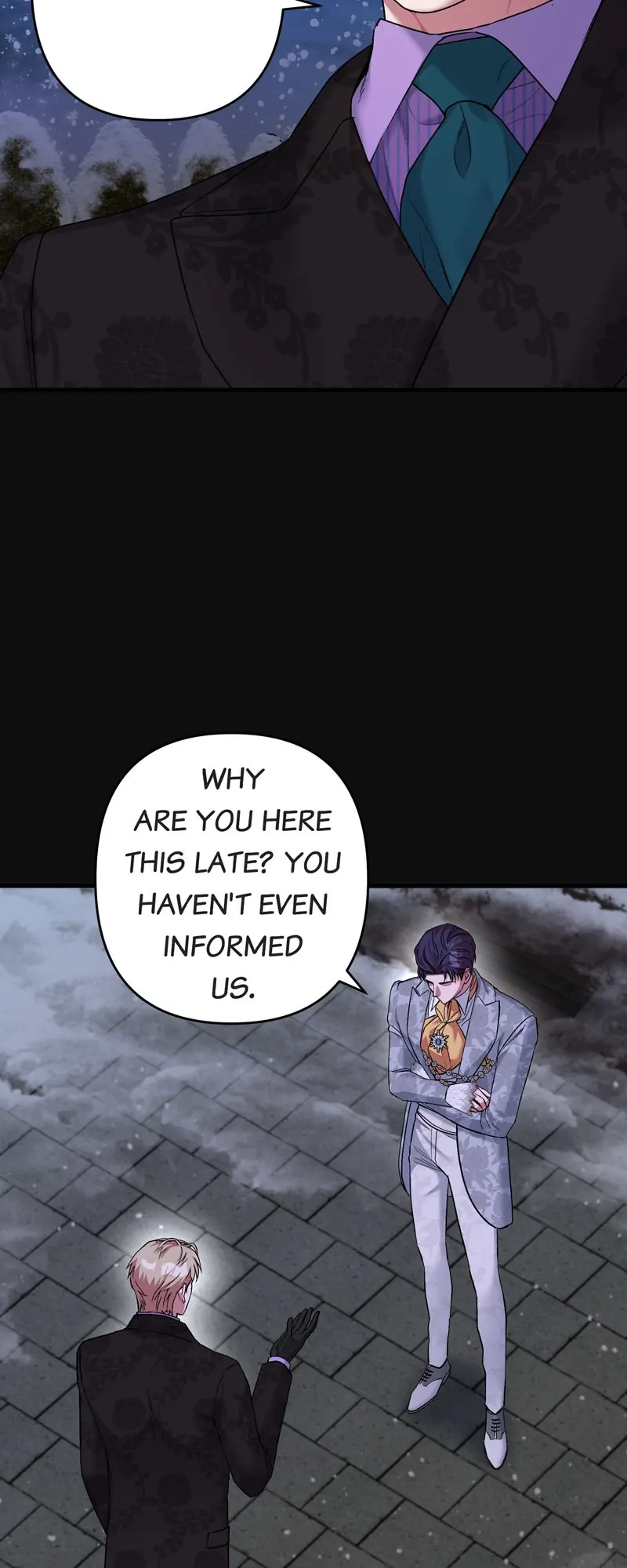 chap 5 6