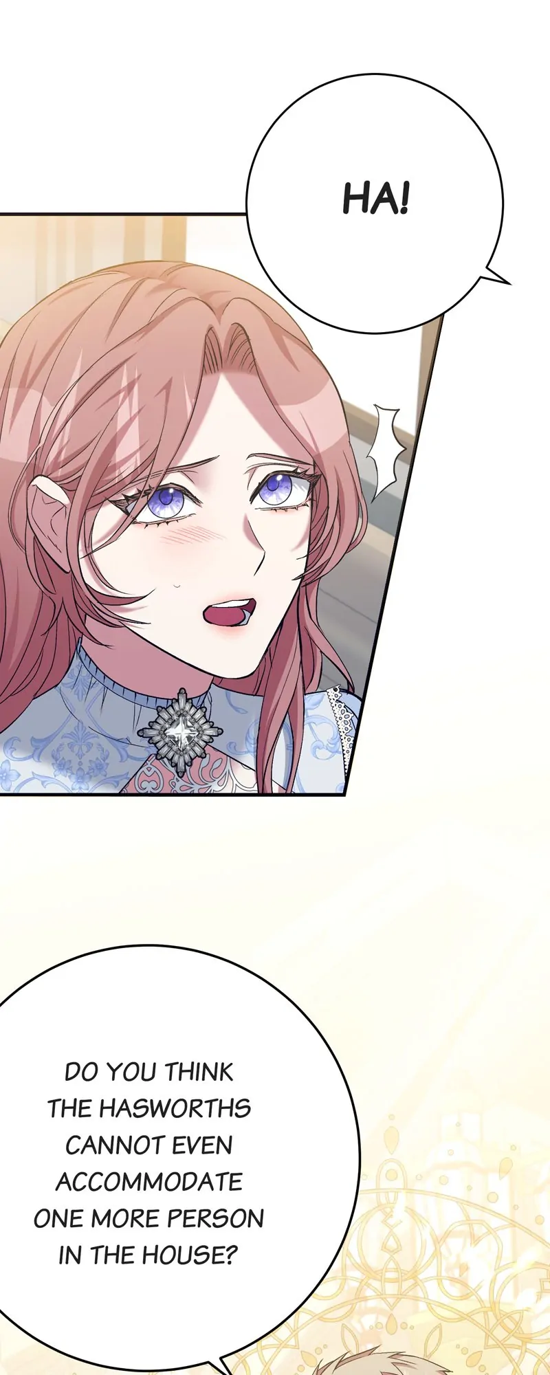 chap 5 63