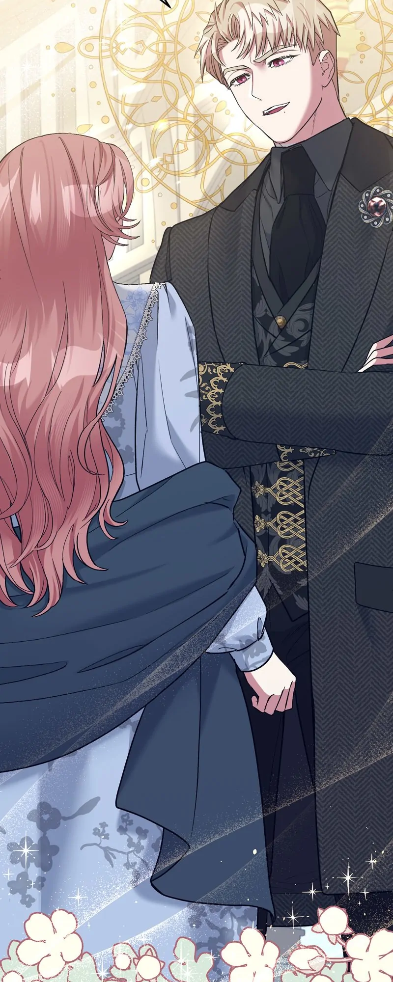 chap 5 64