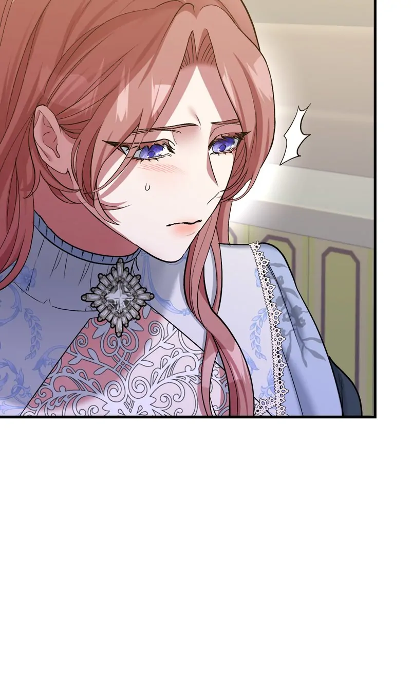 chap 5 66