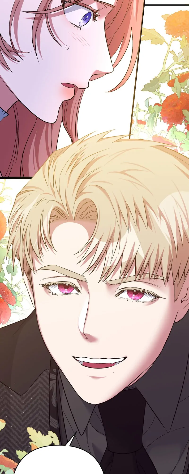 chap 5 71