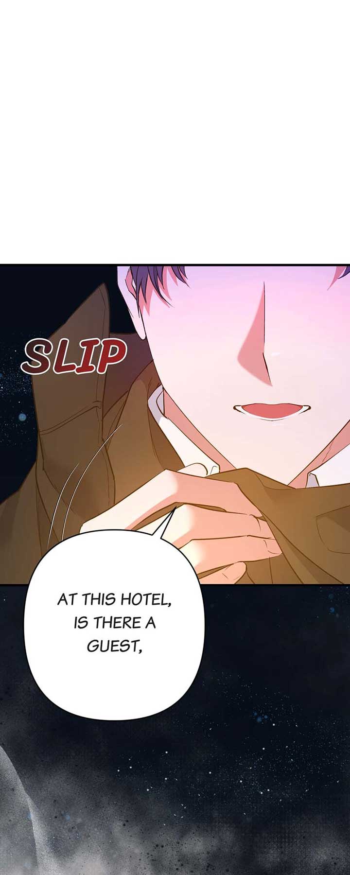 My Second First Marriage Chapter 50 209 01