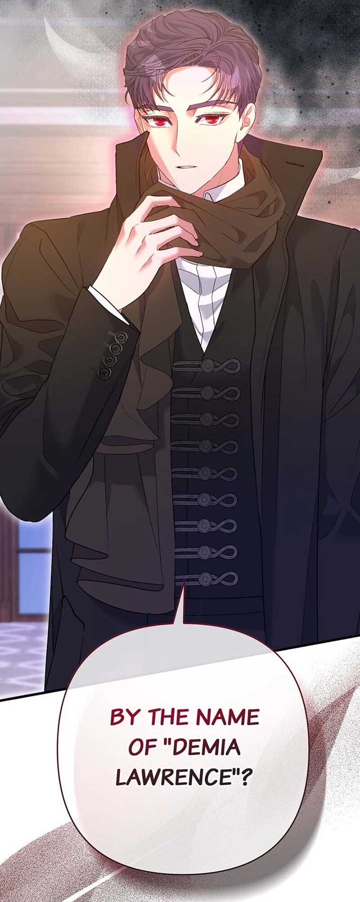 My Second First Marriage Chapter 50 210 02
