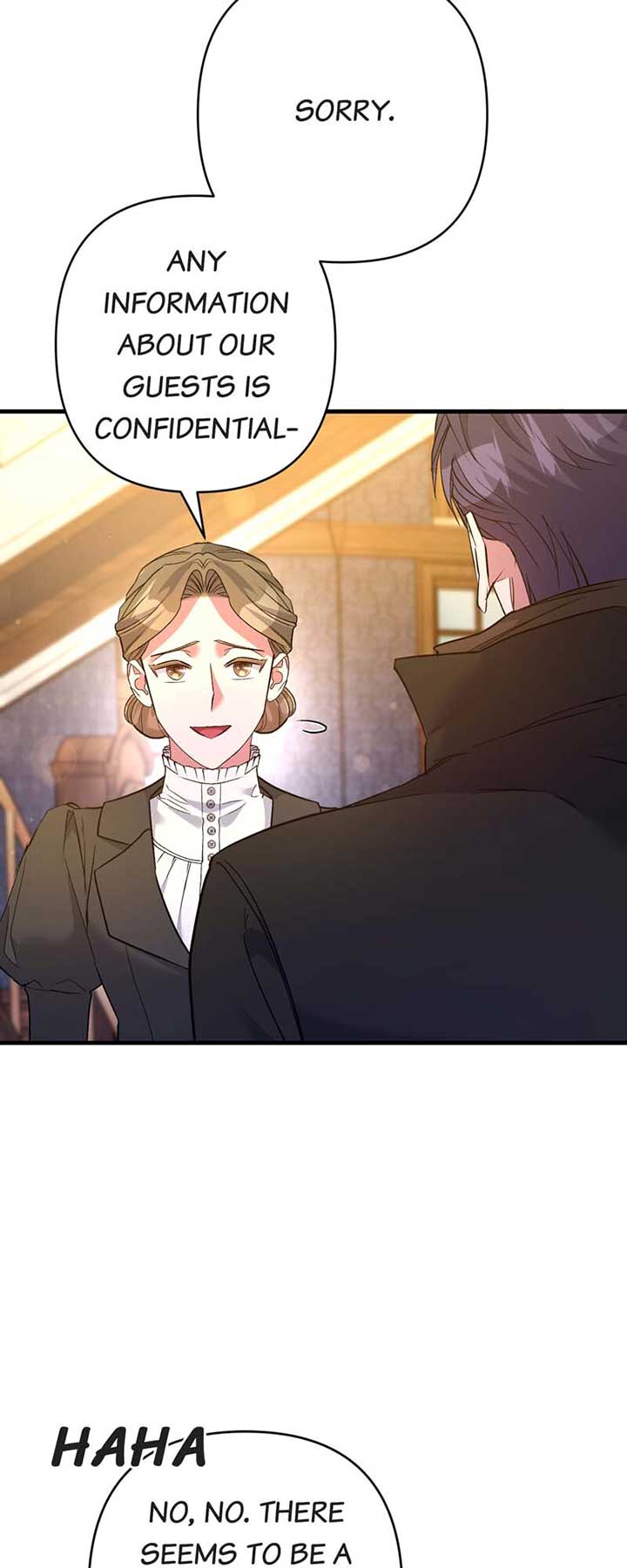 My Second First Marriage Chapter 50 212 04