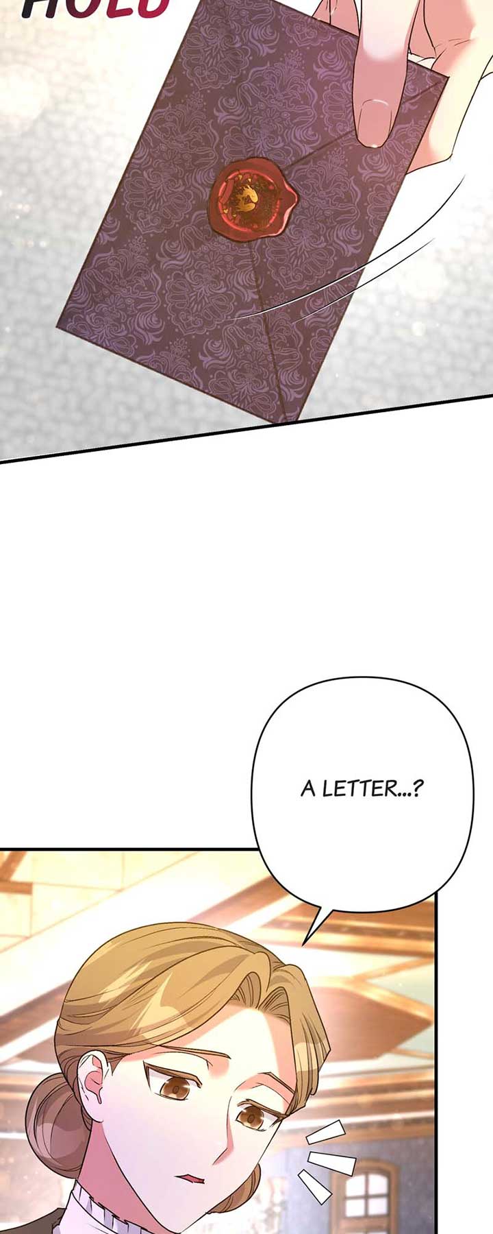 My Second First Marriage Chapter 50 214 06