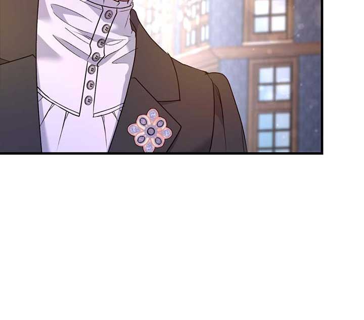 My Second First Marriage Chapter 50 215 07