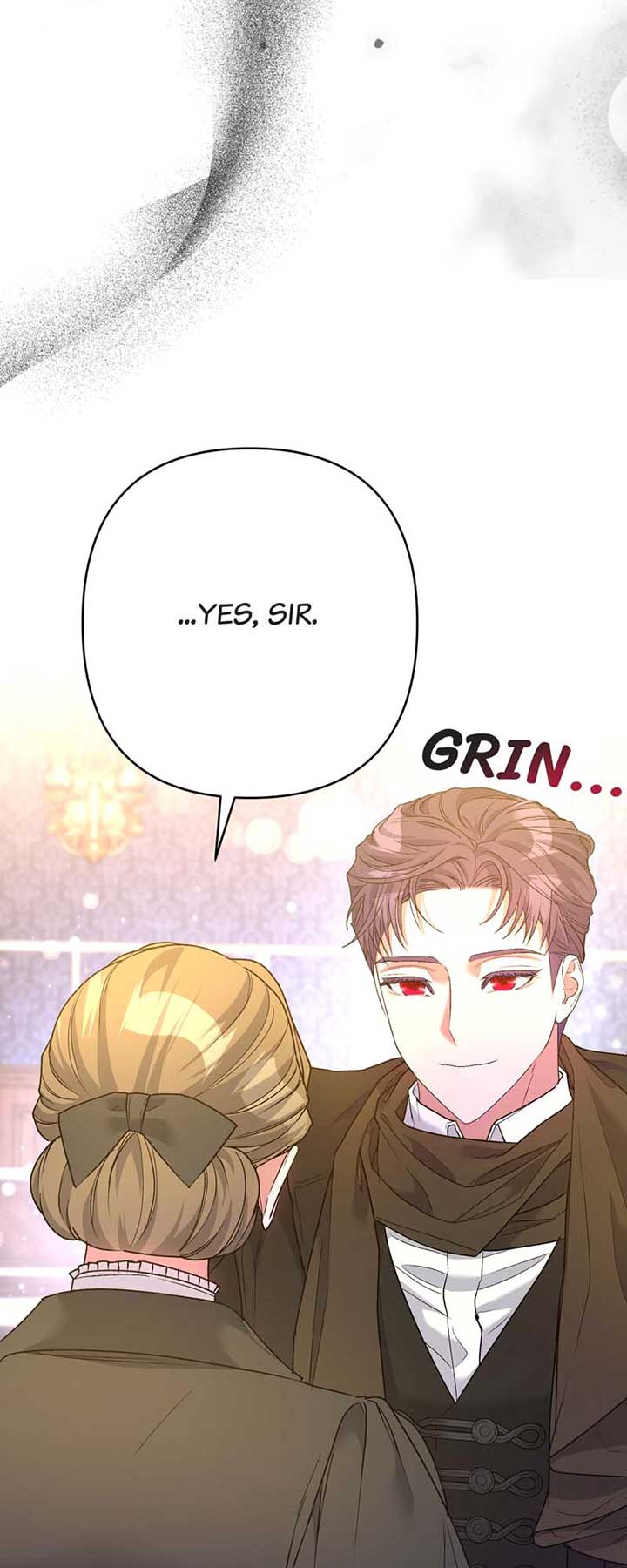 My Second First Marriage Chapter 50 218 10