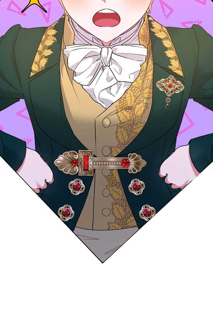 My Second First Marriage Chapter 50 222 14