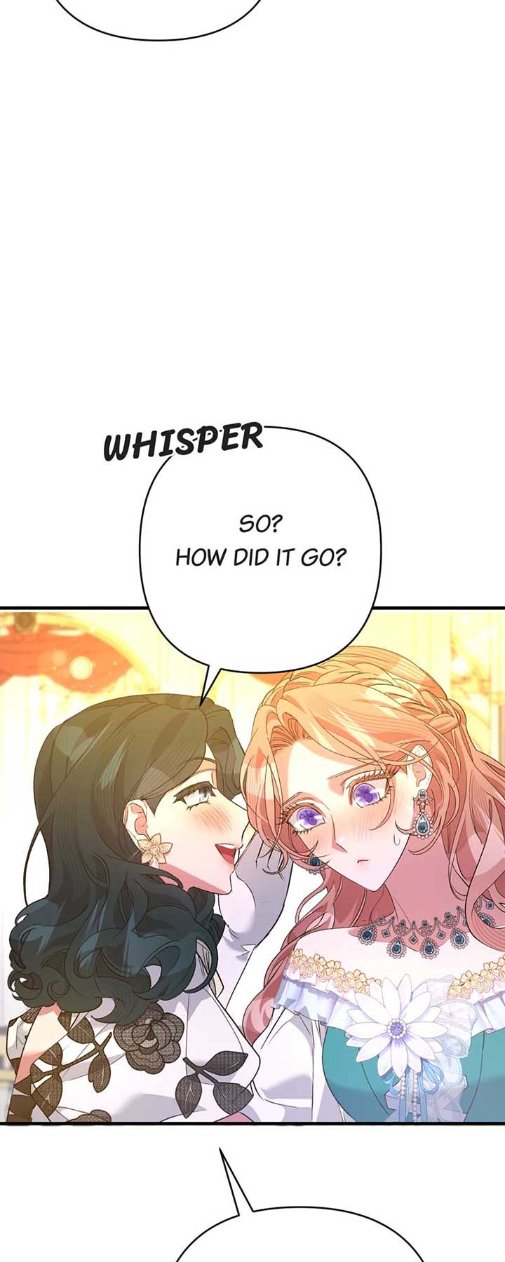 My Second First Marriage Chapter 50 225 17