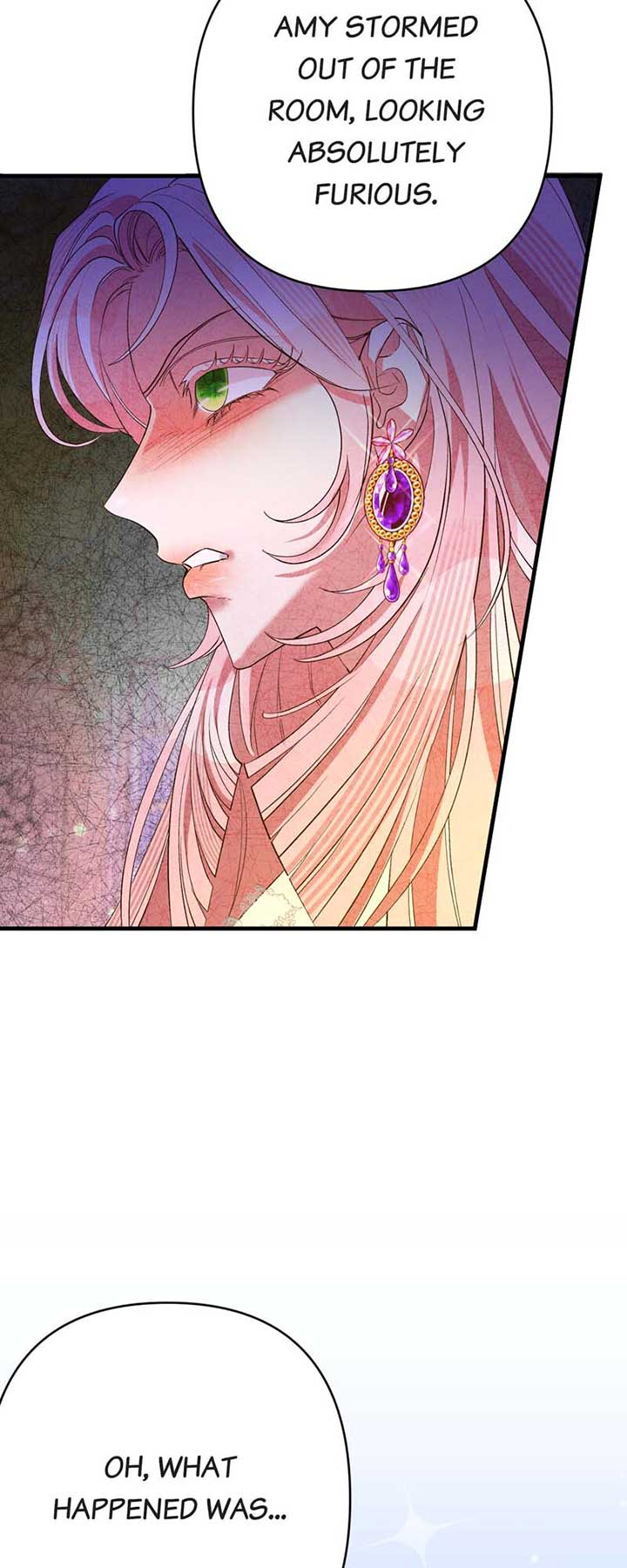 My Second First Marriage Chapter 50 226 18