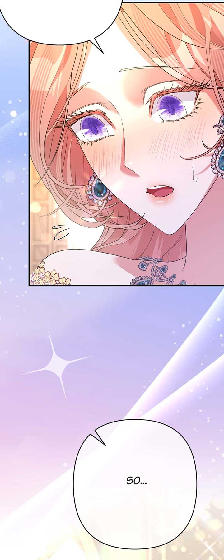 My Second First Marriage Chapter 50 227 19