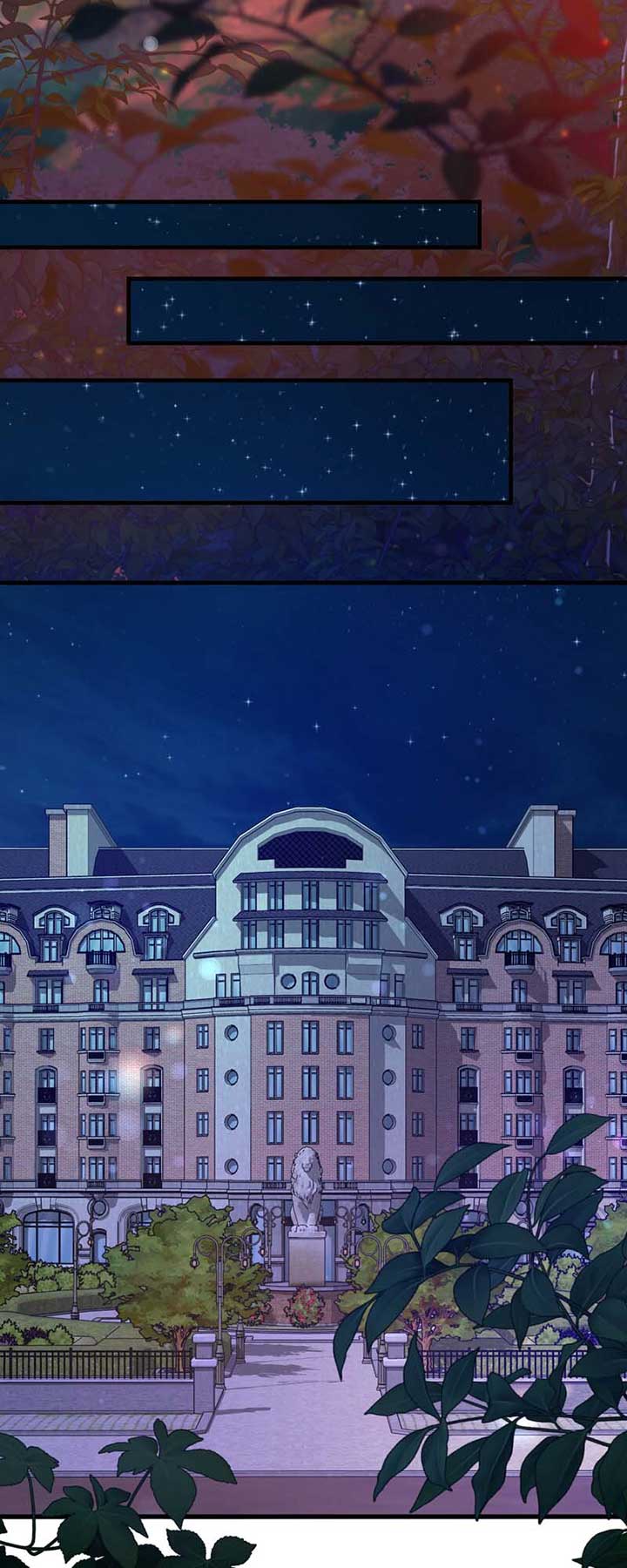 My Second First Marriage Chapter 50 233 25