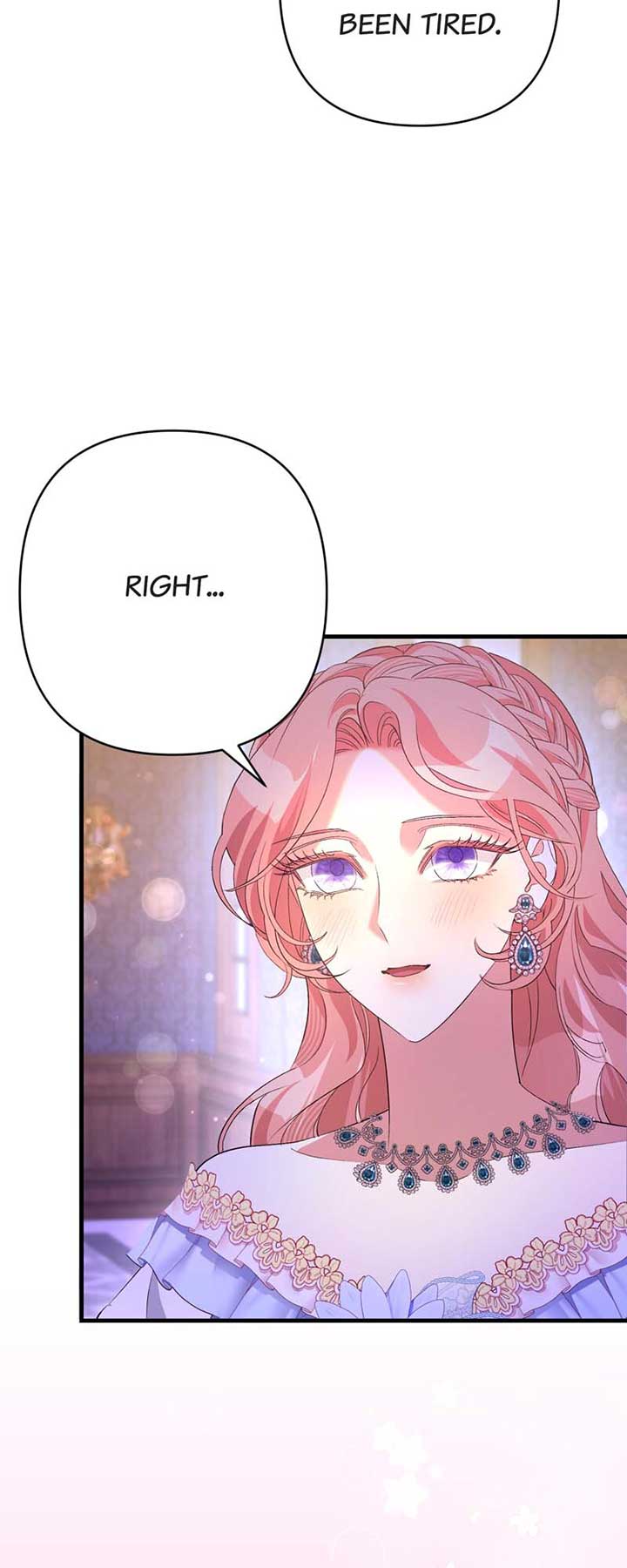 My Second First Marriage Chapter 50 235 27