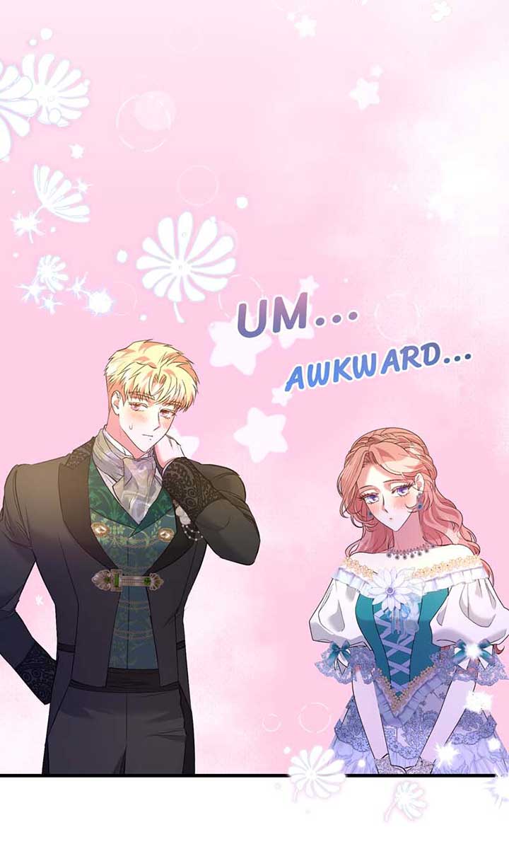 My Second First Marriage Chapter 50 236 28