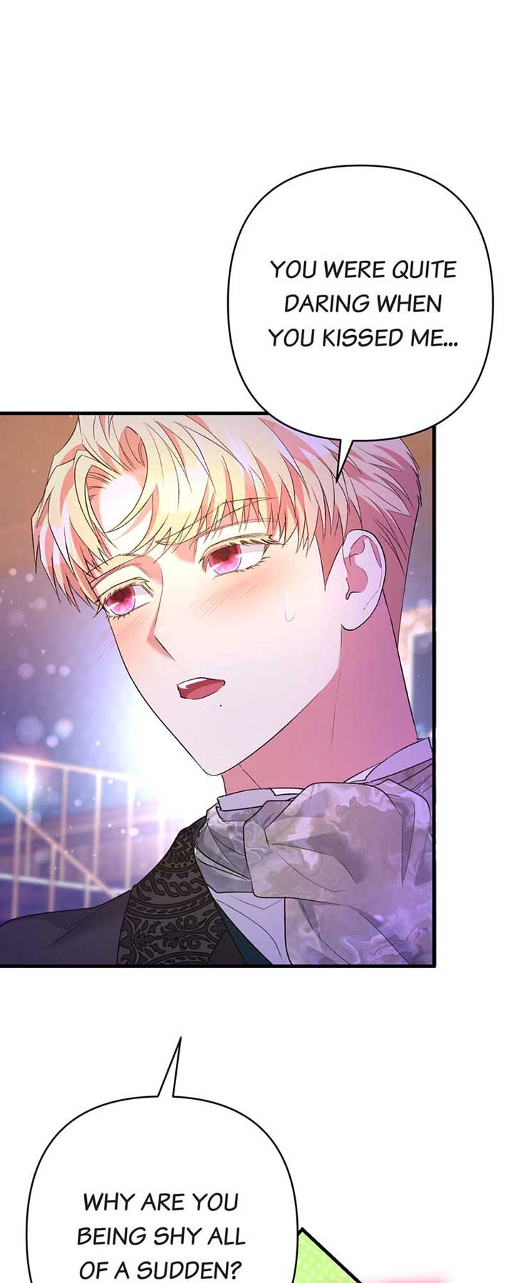 My Second First Marriage Chapter 50 237 29