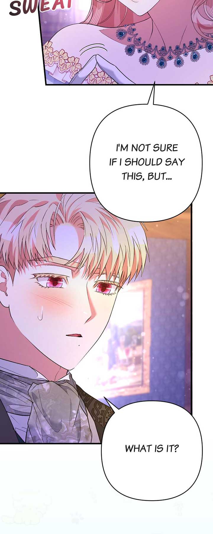 My Second First Marriage Chapter 50 240 32