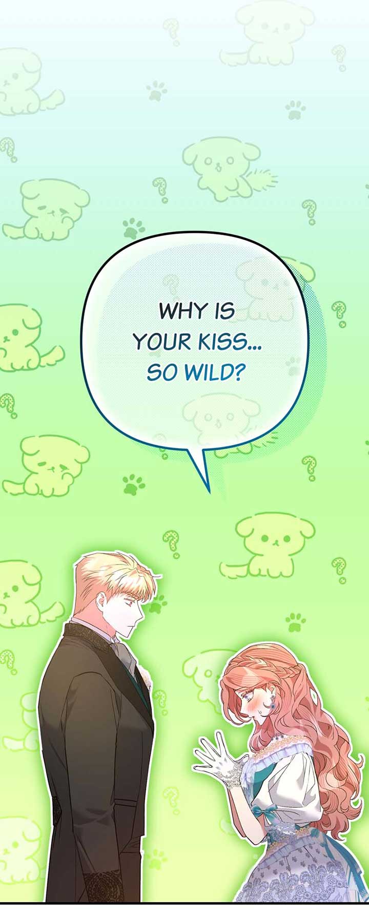 My Second First Marriage Chapter 50 241 33