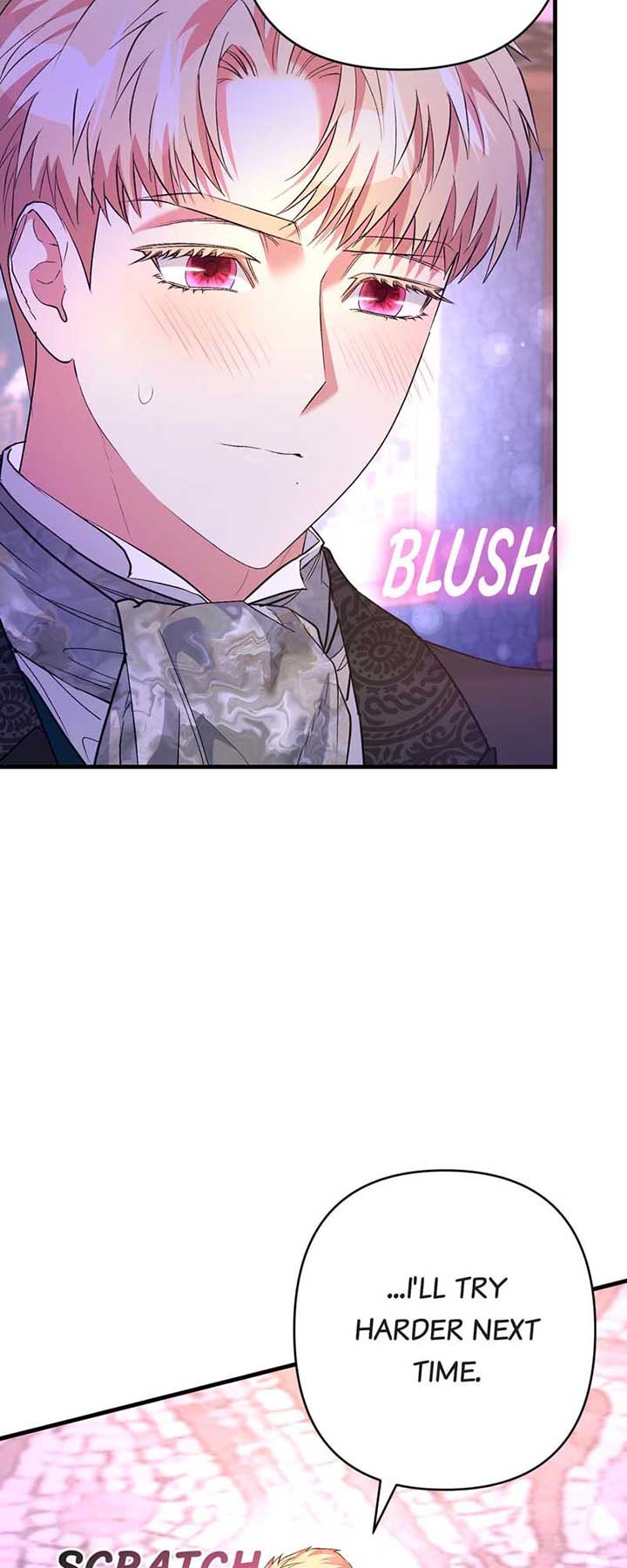 My Second First Marriage Chapter 50 245 37