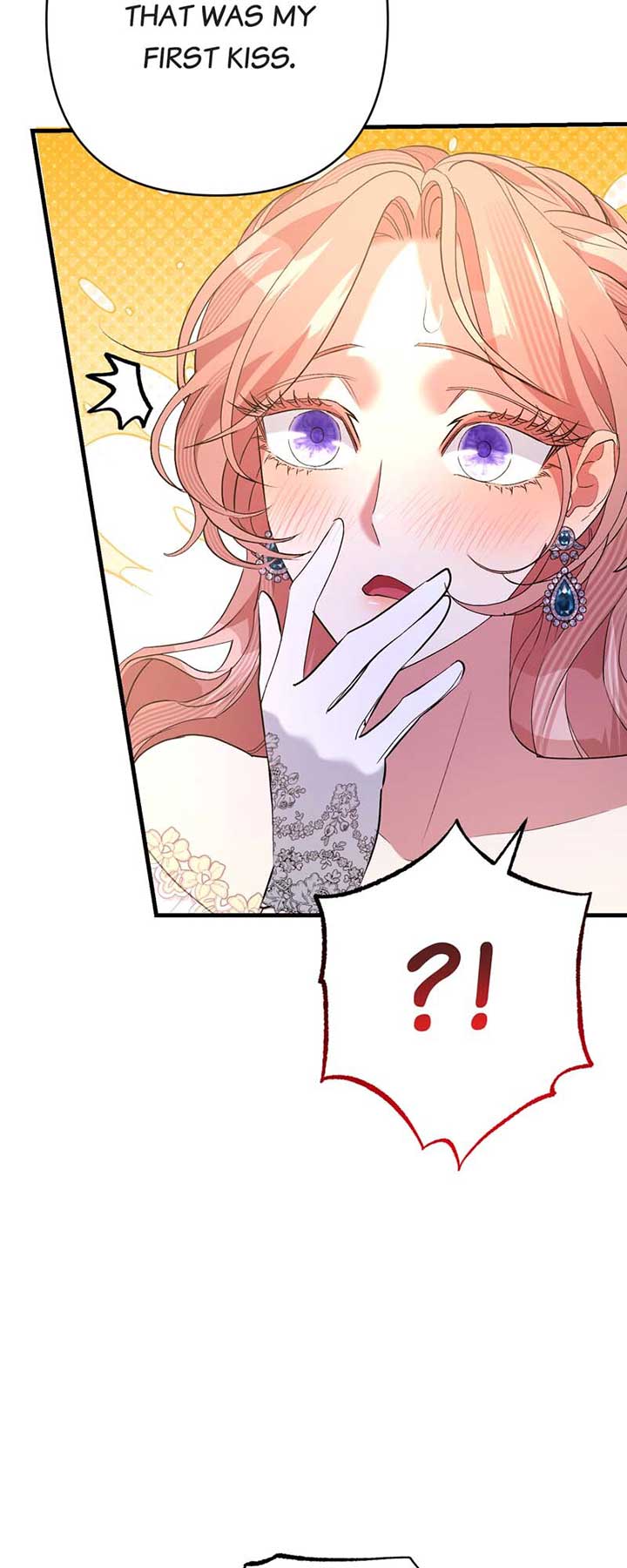 My Second First Marriage Chapter 50 248 40