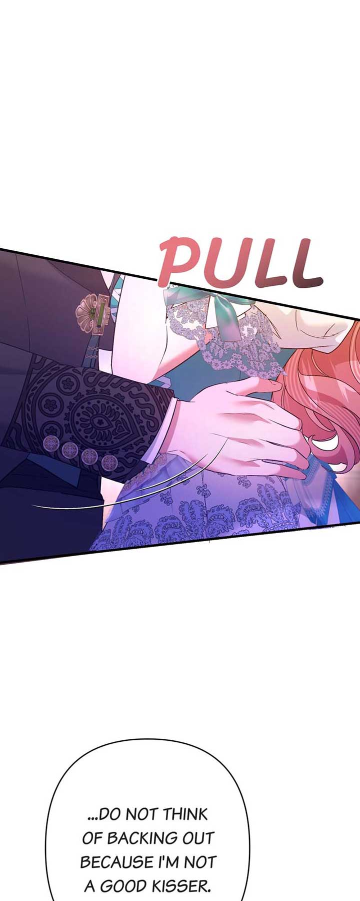 My Second First Marriage Chapter 50 251 43