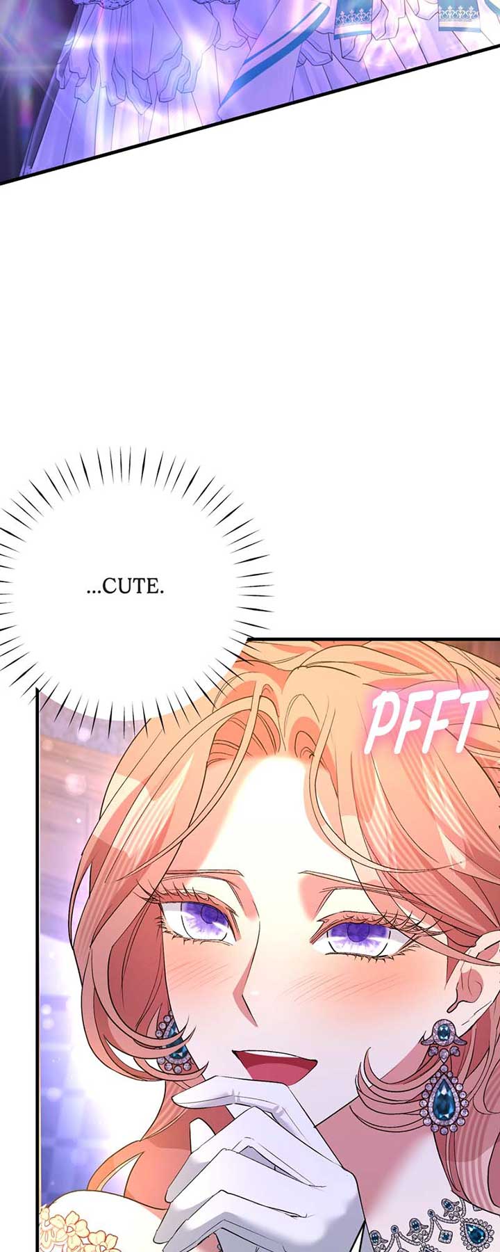 My Second First Marriage Chapter 50 253 45