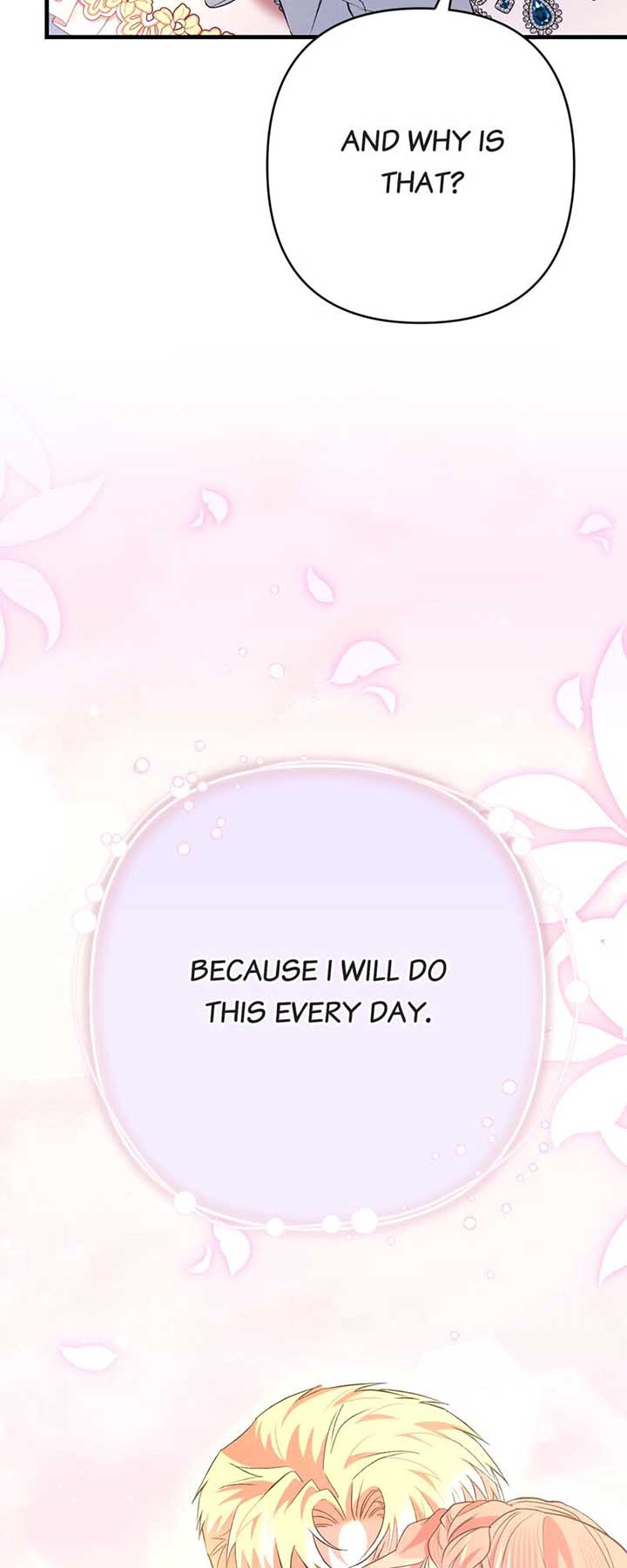 My Second First Marriage Chapter 50 254 46