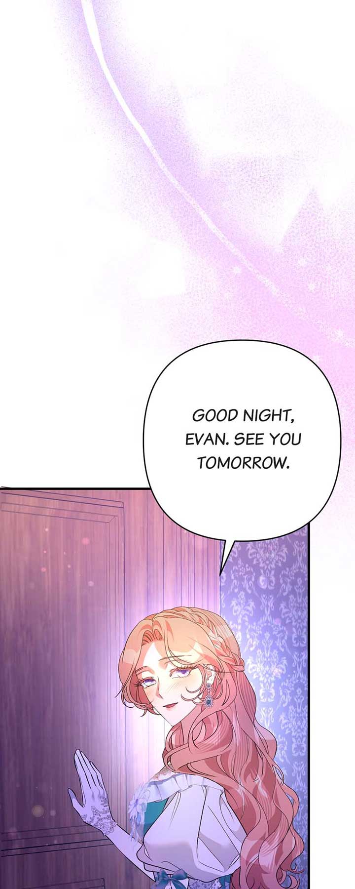 My Second First Marriage Chapter 50 260 52