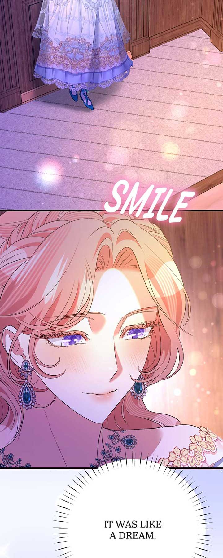 My Second First Marriage Chapter 50 263 55