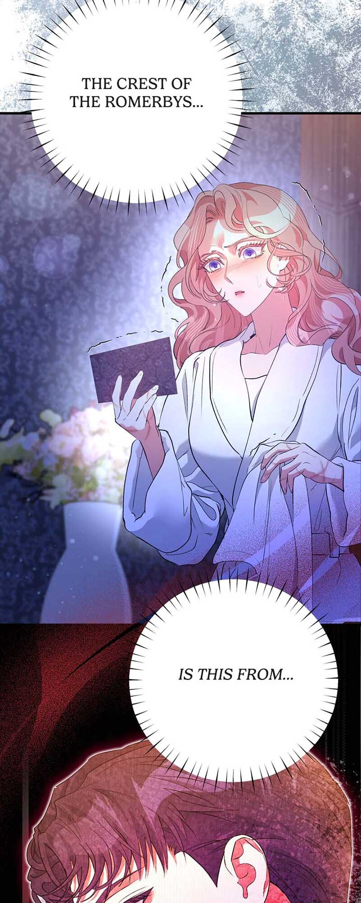 My Second First Marriage Chapter 50 269 61