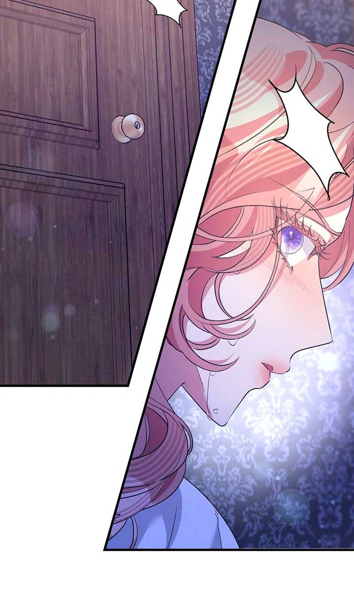 My Second First Marriage Chapter 50 271 63