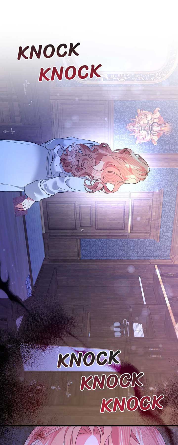 My Second First Marriage Chapter 50 272 64