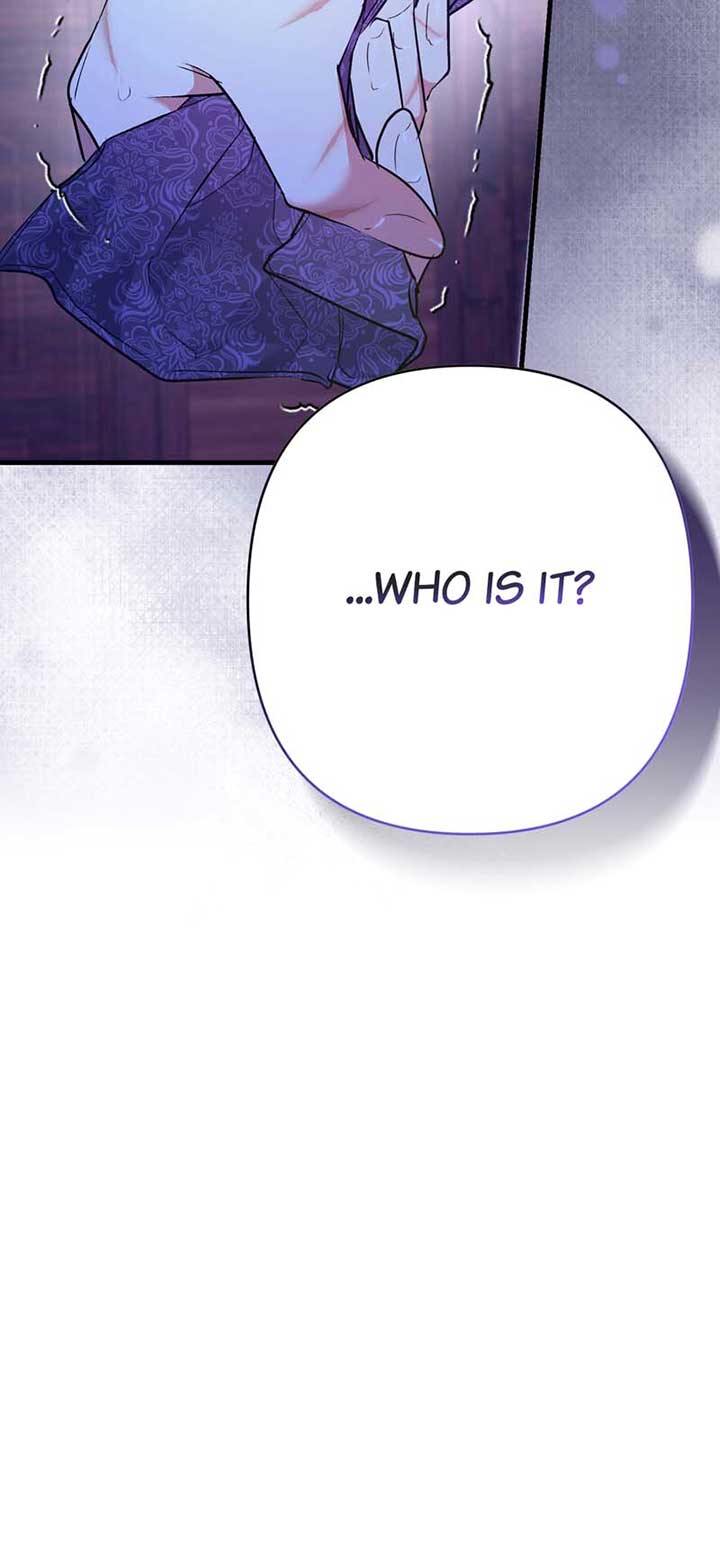 My Second First Marriage Chapter 50 274 66