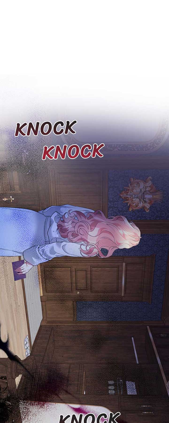 My Second First Marriage Chapter 51 221 01